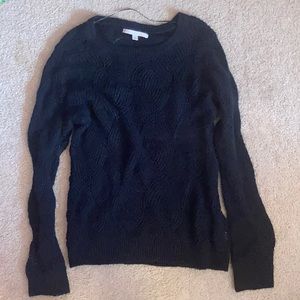 LC Lauren Conrad sweater